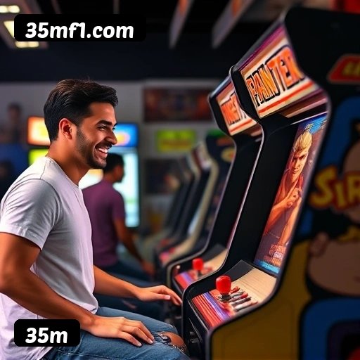 Cassino ao vivo com dealers reais da Evolution Gaming