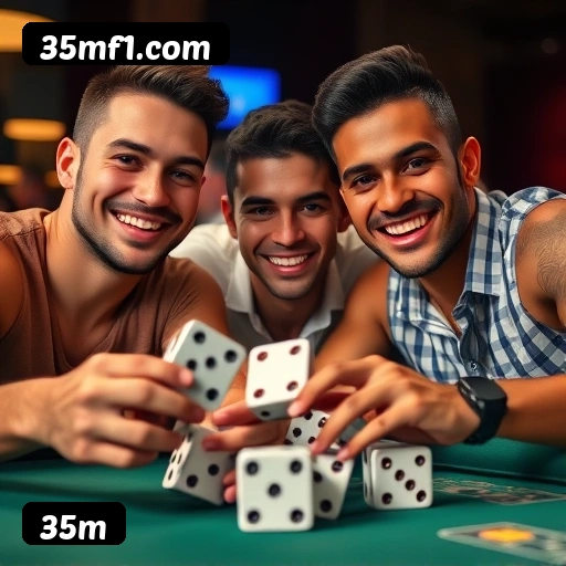 Pagamentos e segurança no app