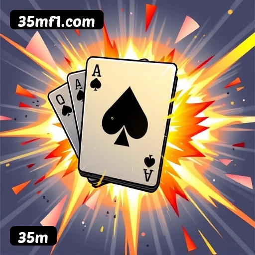 Siga a 35m no Facebook