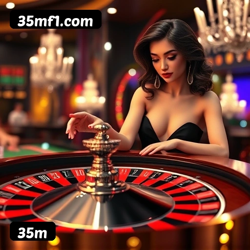 Poker variations - Texas Hold'em e Caribbean Stud