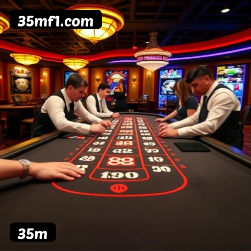 Sweet Bonanza - Slot popular com multiplicadores