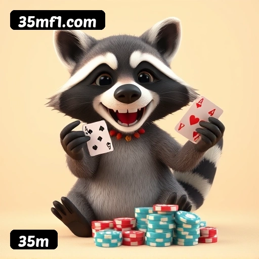Fortune Tiger - Slot com RTP 96.81%