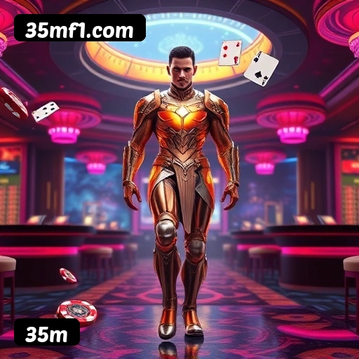 Slots Premium da PG Soft na 35m