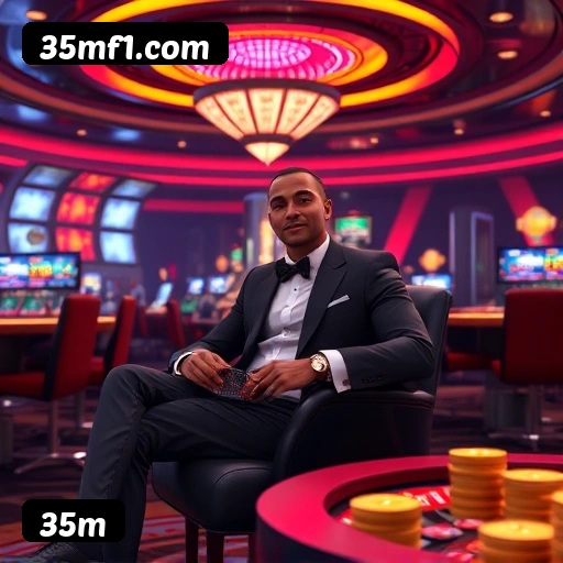 Download Android 35m