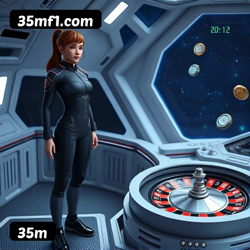 Cassino 24/7 disponível