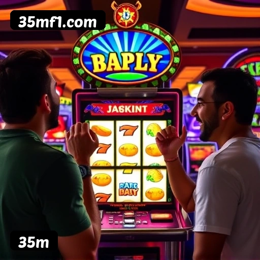 Gates of Olympus - Slot Pragmatic Play