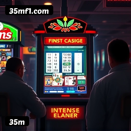 Fortune Rabbit - Slot Fortune series