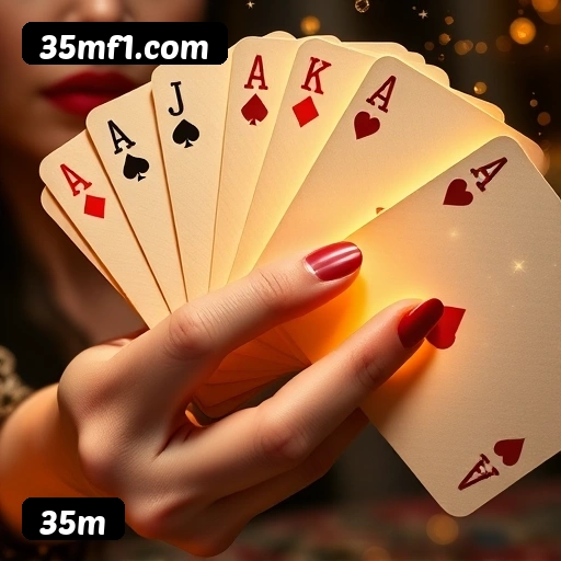 Instalação Android 35m