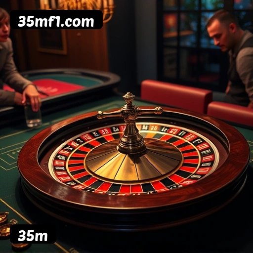 Fortune Rabbit - RTP 96.77%