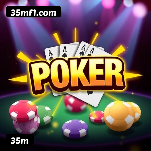 Mahjong Ways - Slot com múltiplas formas de ganhar